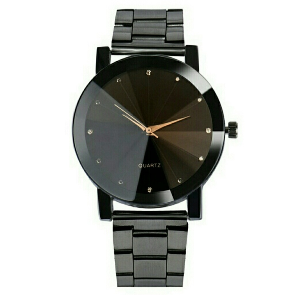 Fashion watch